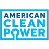 American Clean Power Association (ACP)