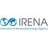 IRENA