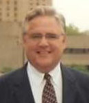 Mark Cironi