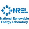 National Renewable Energy Laboratory (NREL)