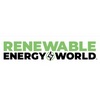 Renewable Energy World