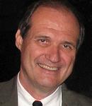William A. Spratley