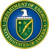 department of energy (.gov)
